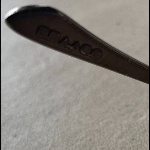 OLIVER PEOPLES Richter 16-132 sunglasses - Picture 5 of 16